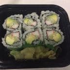 Best California Roll in Brick, NJ