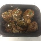 Best BF Negimaki in Brick, NJ