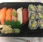 Best Sushi Regular in Brick, NJ