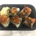 Best 5. Viper Roll (10 Pcs) in Brick, NJ