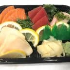 Best Sashimi Regular in Brick, NJ