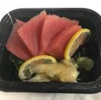 Best Tuna (Maguro) A La Carte in Brick, NJ