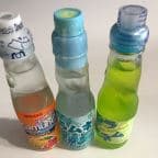 Best Japanese Soft Drink in Brick, NJ