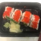 Best 10. Christmas Roll in Brick, NJ