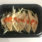 Best White Tuna Tataki in Brick, NJ