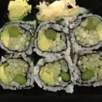 Best AAC Roll in Brick, NJ