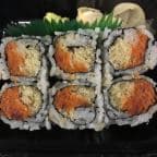 Best Spicy Tuna Roll in Brick, NJ